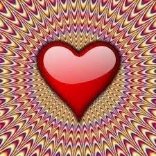 Hey guys, we really do not need some special occasion to tell our ladies how much we love them! 13 Heart Melting Dating Sms Messages And Quotes Best Hindi Shayari Love Quotes Sms Messages For Love Sad Flirting And Cheating