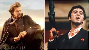 Whether you're into action, adventure, comedy or a good human drama you'll have lots of choice. Best Classic Movies On Netflix 2021