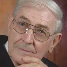 The Morganton News Herald Memorials and Obituaries