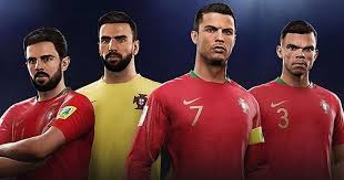 After installation complete, go to the folder where you install the game. Pes 2012 Next Season Patch 2019 Update V1 0 Micano4u Full Version Compressed Free Download Pc Games