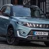 Essai suzuki vitara 1.4 boosterjet 2019. Https Encrypted Tbn0 Gstatic Com Images Q Tbn And9gcri7qtj 09klzgcjttnpzrzybthf 1tlw5ubczccqwn9fzqos57 Usqp Cau