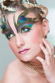 Briscoe Photography Blog: October 2012