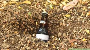 Jiggle the beer bottles/cans every couple minutes. 3 Ways To Cool Beers Without A Fridge Wikihow