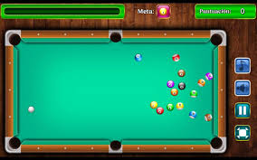 The game is easy for anyone to . Pool Billiard For Android Apk Download