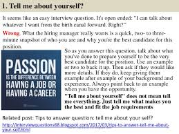 Bank teller sample online test thank you want to working for me giving the teller skills. 80 Bank Teller Interview Questions And Answers