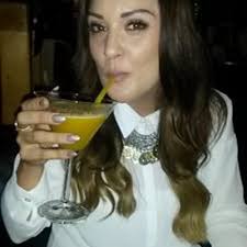 Carli Hunter Swift (@Wurly82)