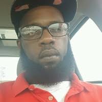 10+ "Torey Thomas" profiles