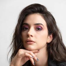 Alexia Alexander Villa Movies and TV Shows