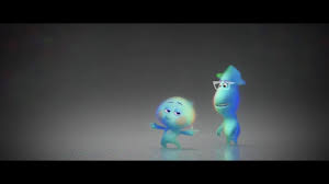 Bezoek de officiële website van disney en pixar's soul, met meer informatie over de film, bekijk de trailer en check de releasedatum. Pixar Reveals The First Official Teaser Trailer To Soul 3dor2d Com Disney Pixar Pixar Every Disney Movie