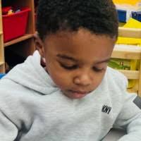 10+ "Gerard Best" profiles