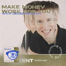 Apple Podcast：《Potent with Steven Lawson》〈What's the Purpose of Your Mon⋯〉