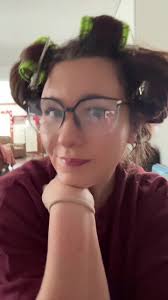 Becky Hagen (@beckhagen)’s videos with original sound