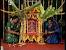 Simple Easy Varamahalakshmi Decoration