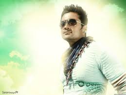 Surya Wallpapers Top Free Surya Backgrounds Wallpaperaccess You can download kazuya wallpaper for free. surya wallpapers top free surya