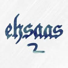 Teri Aradhana Lyrics Ehsaas 2 Only On Jiosaavn One day this sorrow of yours will turn into hope. teri aradhana lyrics ehsaas 2 only