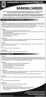 India has decided to accept and adopt these norms. Vacancies At Lankaputhra Development Bank Careerfirst How To Be Outgoing Development How To Find Out