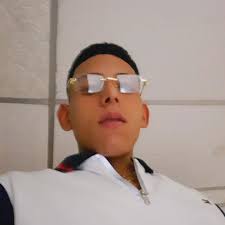 Elio Mena (@menaaelio) • Facebook