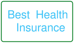 Maybe you would like to learn more about one of these? Best Health Insurance Plans In 2021 Filmy Vision