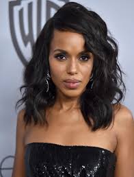 24,605 views and people recommend this. 28 Best Shag Haircuts For Long Short Medium Length Hair 2020