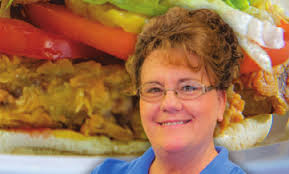 Milton resident talks cyberbullying with council