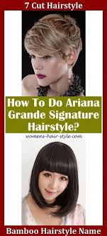 Pin On Black Hairstyles