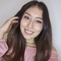 40+ perfiles de «Judith Soto»