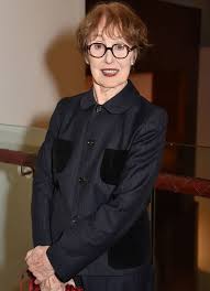 Una stubbs is an english actress, television personality, and former dancer who has appeared on british television and in the theatre, and l. Mt2t Smke3ds8m