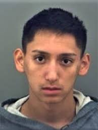 El Paso Most Wanted for week of May 21, 2018