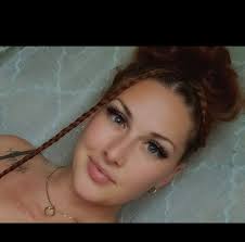 Holiday Meet and Greet at Taylor Menards