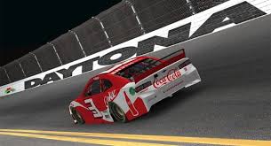 Nascar live race coverage, latest news, race results, standings they can watch and listen to the commentaries any time, any place, anywhere in the world its three largest or national series are the monster energy nascar cup series, the xfinity series, and the. Enascar Coca Cola Iracing Series Returns For 12th Season Nascar