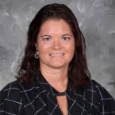 Helping Hands Preschool at Heritage Staff