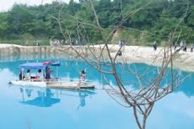 Assalamualaikum.video kali ini tentang perjalanan kami ke wisata hutan jati sindang panon yg terletak di kab tangerang. 5 Destinasi Wisata Akhir Tahun Yang Pas Di Kantong Mahasiswa Bidikutama Com