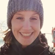 Ellen Grace, Author at The Bottom Line by Square