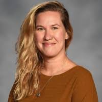 50+ "Matlack" profiles