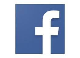 Facebook Apk Latest Facebook Sport Team Logos Android Apps
