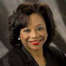 Edward Worthy (@Edward__Worthy)