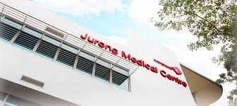 Ajman, ajman, business reviews, consumer complaints and ratings for clinics in ajman. Patient Care Institutions Nuhs National University Health System