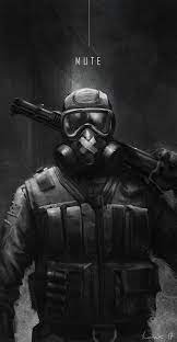 Tom clancy rainbow six siege jager hd fond décran télécharger. Pin By Zaire Robinson On Comzalter Game Rainbow Six Siege Memes Rainbow Six Siege Art Rainbow Wallpaper
