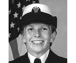 Ellen DZIEDZIC-JANZEN Obituary (2019)