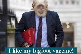 Internet memes are objects of interest on the internet that are passed around in a memetic manner. Salos Me Rwsikh Ekstrateia Dysfhmishs Toy Embolioy Ths O3fordhs 8a Sas Kanei Pi8hkoys Hania News