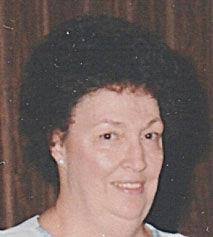 Dorothy Liles Obituary