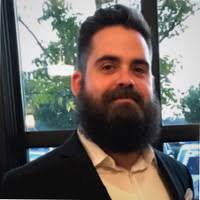 4600+ profiler som matchar ”Meacham”