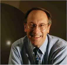 From the Vice Chancellor Lehman College Opens New Science Center