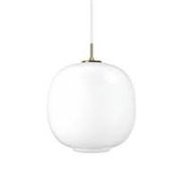 China Globe Pendant Lamp, Globe Pendant Lamp Wholesale ...