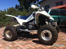 18 Nice Rides Ideas Cars Motorcycles Riding Suzuki