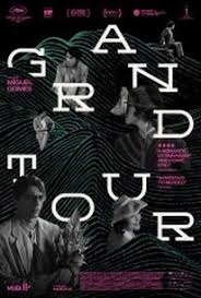 Audrea Lynn Ulmer TV Shows List