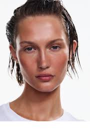 ZARA Croatia (Hrvatska)