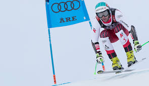 Stürzen warten erfolgen treffen präparieren beginnen verzögern. Ski Wm Heute Live Herren Abfahrt Von Are Im Livestream Und Liveticker