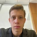 Seth Gardner ... Heinz Gasteyer auf xing.com