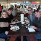 6th Annual CDR Oyster Roast event image